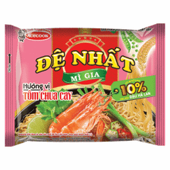 Product thumbnail 141