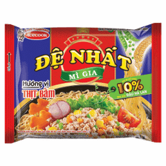 Product thumbnail 22