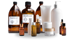 Product thumbnail 43