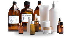 Product thumbnail 22