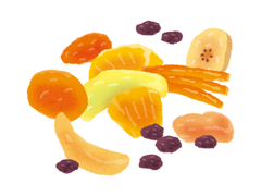 Product thumbnail 14