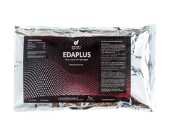 DURBAN EDAPLUS – product photo 1, product detail gallery