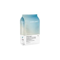 Company – thumbnail 5 of 15, supplier detail gallery