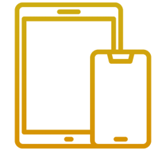 Product thumbnail 16