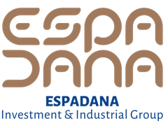 spadana