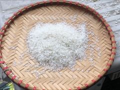 Premium Quality Japonica Rice Short Grain Round Soft Texture Camolino Calrose Rice Export Japan Sushi rice - Image 6