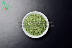 Fennel Seeds – product photo 1, product detail gallery