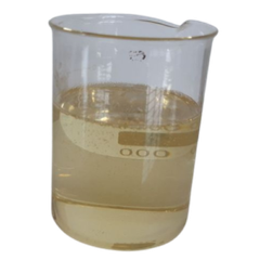 Castor Oil Purity Pure And Uncontaminated Product Origin Ricinus Communis Seeds Quality Standards International Quality - Image 3