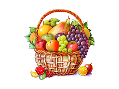 Product thumbnail 7