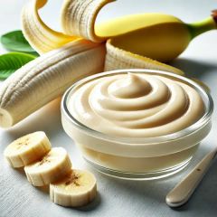 Frozen Fruit Purees & Pulp Purity 100% Natural Texture Frozen Puree Color Exotic Litchi And Passion Fruit, Pink Guava, Vibrant Alphonso - Image 3