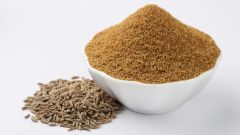 Premium Indian Whole Cumin Seeds & Ground Powder | Singapore, Unjha, RZ 19 & Jodhpur Varieties | High Purity Export Quality - Image 3