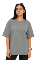 Product thumbnail 24