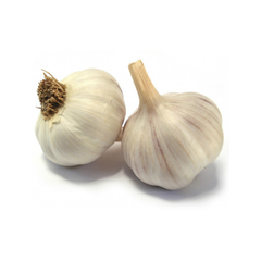 Hot Item Garlic Used As A Seasoning For Dishes 100% Dried Garlic Organic Packed In Box From Vietnam Manufacturer - Image 6