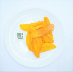 HOT PRICE! SOFT DRIED MANGO EASY TO EAT DELICIOUS DELICIOUS FOOD Natural sweetness from fruit Clear origin - Image 1
