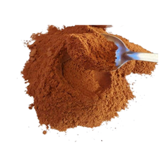 Dried Cinnamon Powder High Quality Assurance Dried Cinnamon Factory Wholesale Price High Grade 100% Pure Cinnamon - Image 6