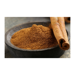 Dried Cinnamon Powder High Quality Assurance Dried Cinnamon Factory Wholesale Price High Grade 100% Pure Cinnamon - Image 4