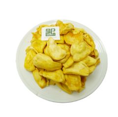 New sale Mix dried fruits for snack sweet taste dried fruits and vegetable origin Vietnam sweet dried tropical fruits - Image 5