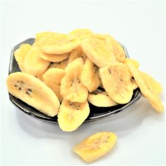 HOT PRICE! DRIED BANANA natural color No colorants GOOD PRICE Fast delivery FROM VIETNAM - Image 5