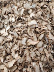 SLICED DRIED GINGER VIETNAM CHEAP PRICE FOR EXPORT IN BULK FACTORY PRICE HOT SALE 2023 ORGANIC – product photo 5, product detail gallery