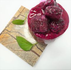 HOT ITEM : FROZEN DRAGON FRUIT Standardition Delicious heathy HIGH FOOD PRODUCTS Suitable for many ages Widely used - Image 6
