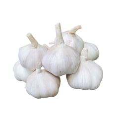 Hot Item Garlic Used As A Seasoning For Dishes 100% Dried Garlic Organic Packed In Box From Vietnam Manufacturer - Image 3