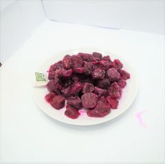 HOT ITEM : FROZEN DRAGON FRUIT Standardition Delicious heathy HIGH FOOD PRODUCTS Suitable for many ages Widely used - Image 3