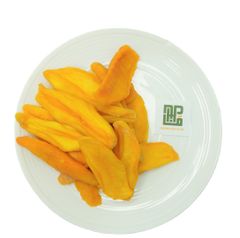 HOT PRICE! SOFT DRIED MANGO Rich taste Not too sweet EASY TO EAT Suitable for snacks - Image 1