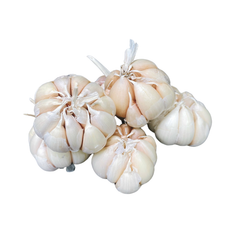 Hot Item Garlic Used As A Seasoning For Dishes 100% Dried Garlic Organic Packed In Box From Vietnam Manufacturer - Image 2