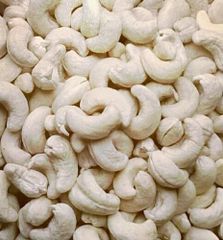 Dried/ Dry Cashew Nuts - 100% Natural High Quality(Certificate: HACCP, ISO 22000, VIETGAP,...) - Image 2
