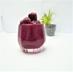 HOT ITEM : FROZEN DRAGON FRUIT Standardition Delicious heathy HIGH FOOD PRODUCTS Suitable for many ages Widely used - Image 4