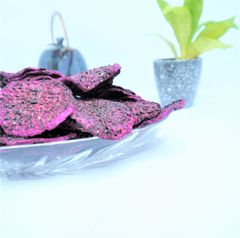 HOT SALES : SOFT DRIED RED DRAGON FRUIT High quality 100% FROM FRUIT Delicious Taste Natural Sweet SACK Vietnam – product photo 1, product detail gallery