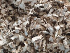 SLICED DRIED GINGER VIETNAM CHEAP PRICE FOR EXPORT IN BULK FACTORY PRICE HOT SALE 2023 ORGANIC – product photo 4, product detail gallery