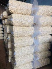 Best selling cashew nuts dried cashew nuts origin Vietnam wholesale nuts & kernels ful of certificate for exporting – product photo 2, product detail gallery