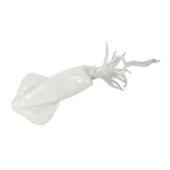 High Quality Frozen Cleaned Squid From Vietnam Manufacture - Image 1