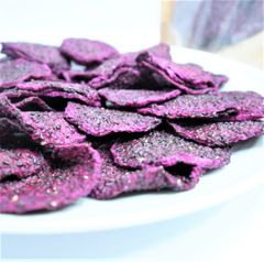 HOT SALES : SOFT DRIED RED DRAGON FRUIT High quality 100% FROM FRUIT Delicious Taste Natural Sweet SACK Vietnam – product photo 4, product detail gallery