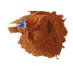 Dried Cinnamon Powder High Quality Assurance Dried Cinnamon Factory Wholesale Price High Grade 100% Pure Cinnamon - Image 2