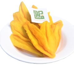 New sale Mix dried fruits for snack sweet taste dried fruits and vegetable origin Vietnam sweet dried tropical fruits - Image 6