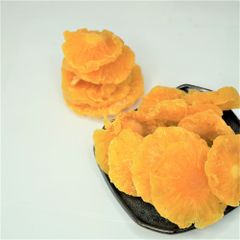 BUY BUY : DRIED PINEAPPLE LESS SUGAR GOOD PRODUCTS Delicious Taste Natural Sweet Suitable for all ages – product photo 6, product detail gallery
