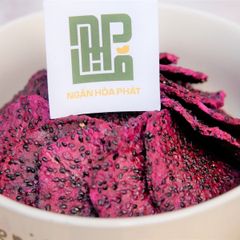 HOT SALE : SOFT DRIED RED DRAGON FRUIT 100% FROM FRUIT Delicious Taste Natural Sweet SACK - Image 6