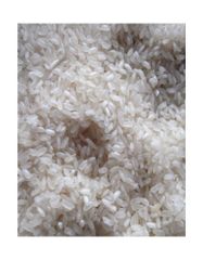 MEDIUM GRAIN RICE 5% BROKEN , VIETNAMESE RICE FROM VIETNAM, GOOD QUALITY, REASONABLE PRICE, (used for main dishes in Asia, etc, – product photo 1, product detail gallery