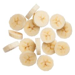 New arrival dried fruits dried banana sweet taste banana fruit tropical dried from Vietnam banana snack vacuum packaging - Image 3