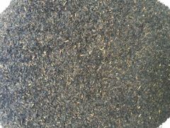 Vietnam black tea black small medium leaf tea BPS4 100% natural - Image 4