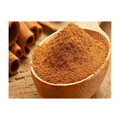 Dried Cinnamon Powder High Quality Assurance Dried Cinnamon Factory Wholesale Price High Grade 100% Pure Cinnamon - Image 5