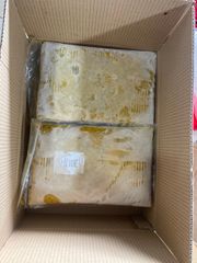 Frozen Golden Passion Fruit from Vietnam Passion Export wholesale High Quality (Certification: GAP, HACCP...) - 100% Organic - Image 6