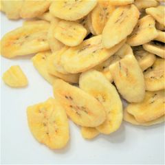 HOT SELLING : DRIED BANANA DRIED FRUIT with delicious Vietnamese flavor does NOT affect health, Suitable for all ages – product photo 2, product detail gallery