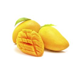 Fresh Mango