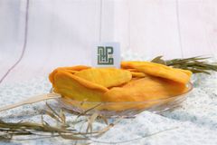 HOT PRICE! SOFT DRIED MANGO EASY TO EAT DELICIOUS DELICIOUS FOOD Natural sweetness from fruit Clear origin - Image 4