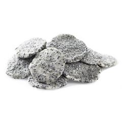 Dried/ Dry White Dragon Fruit - Fruits 100% Natural High Quality(Certificate: HACCP, ISO 22000, VIETGAP,...) - Image 1