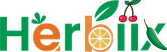HERBIIX 