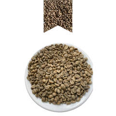 Green Arabica Coffee Beans Wash Process with 98% Maturity Hot Selling Cherries Made In Vietnam Low Price Organic – product photo 6, product detail gallery